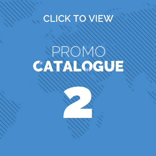 promo-catalogue-2