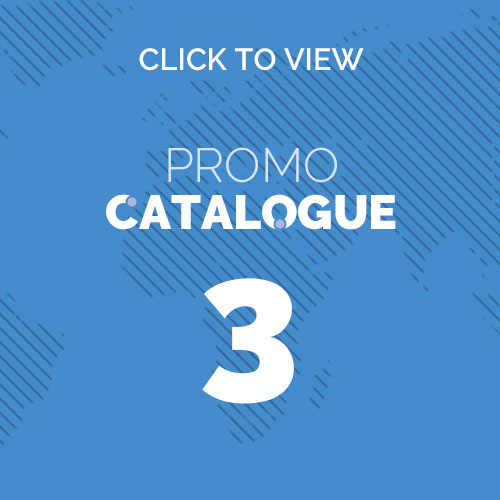 promo-catalogue3