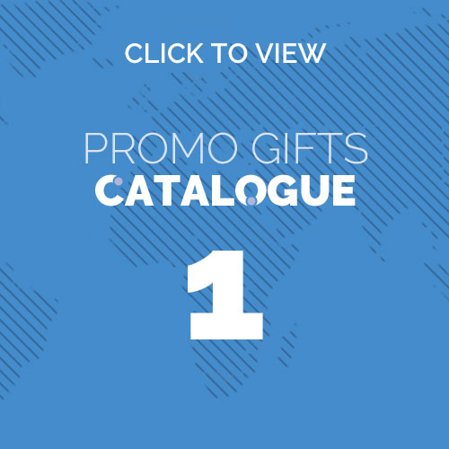 promogifts-catalogue